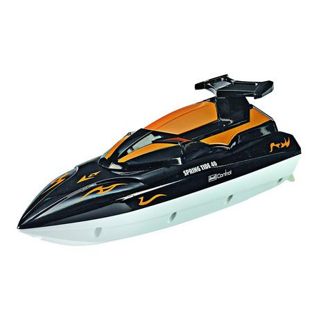 Revell  RC Boot Spring Tide 40MHz 