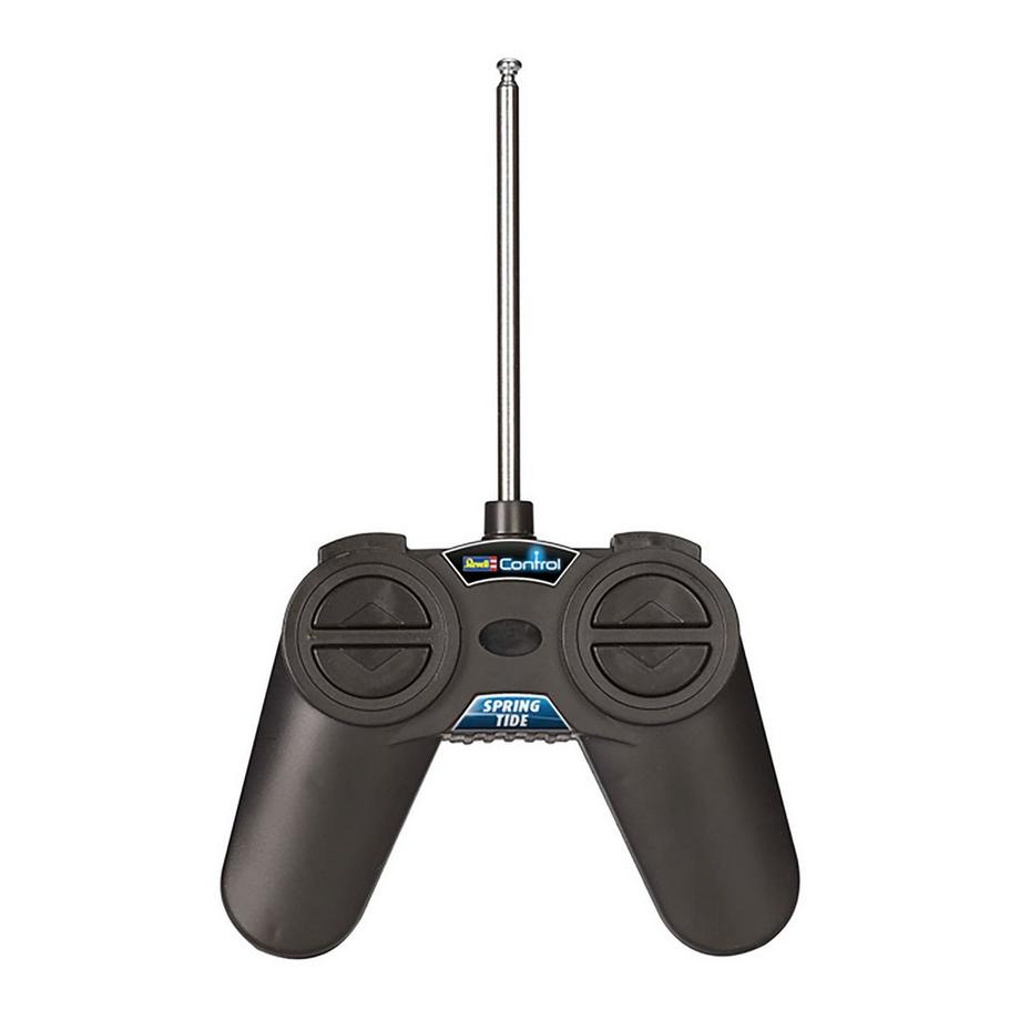 Revell  RC Boot Spring Tide 40MHz 