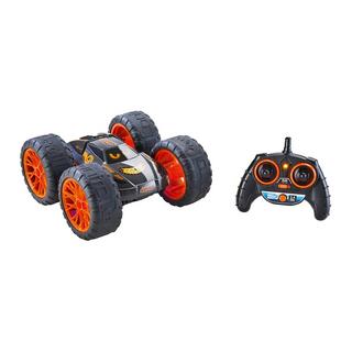 Revell  RC Stuntcar Wheely Monster 