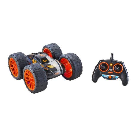 Revell  RC Stuntcar Wheely Monster 