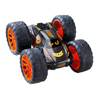 Revell  RC Stuntcar Wheely Monster 