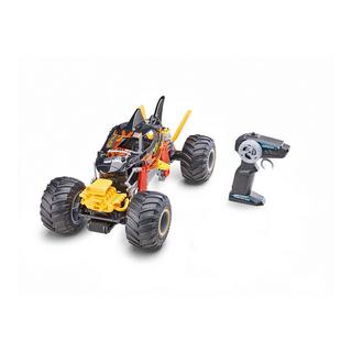 Revell  RC Monster Truck Shark Next Level 