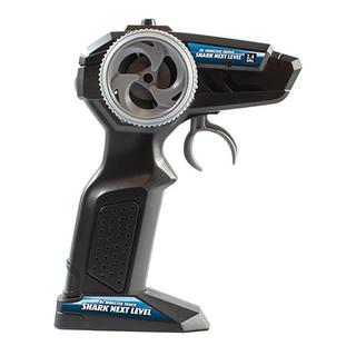 Revell  RC Monster Truck Shark Next Level 