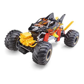Revell  RC Monster Truck Shark Next Level 