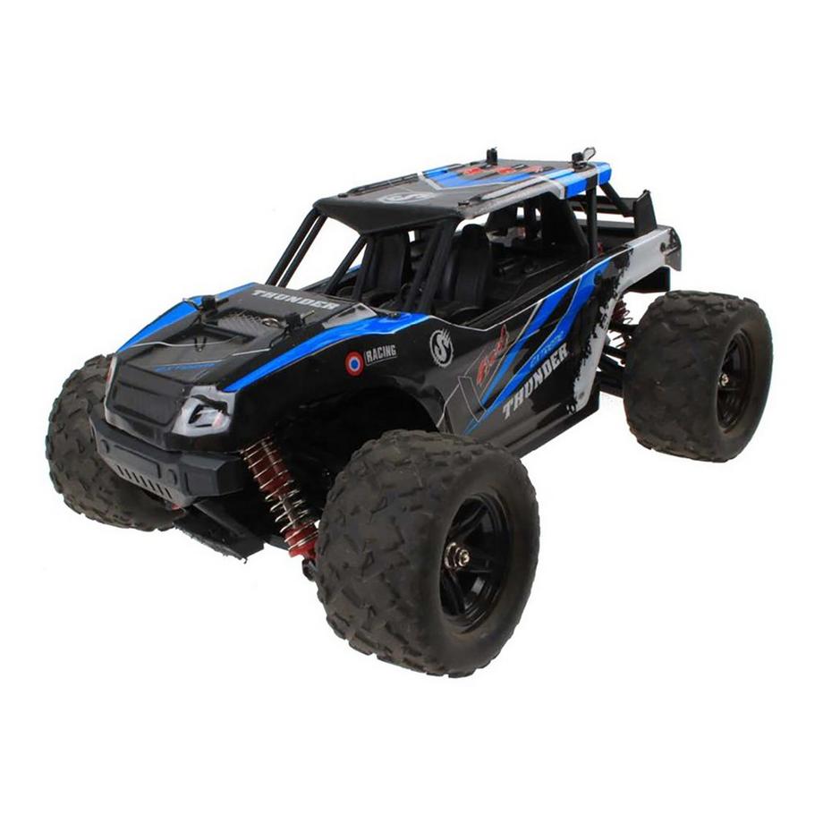 Revell  RC X-Treme Cross Thunder 
