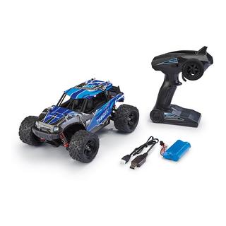 Revell  RC X-Treme Cross Thunder 