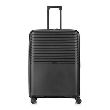 Hartschalenkoffer JET