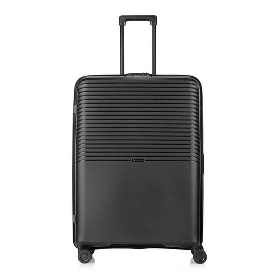 Valise rigide Jet