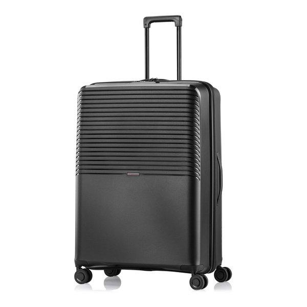 PACK EASY 75.0cm, Hartschalenkoffer JET Jet 