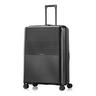 PACK EASY 75.0cm, Valise rigide, Spinner Jet 