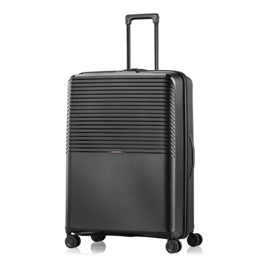 PACK EASY 75.0cm, Valise rigide Jet Jet 