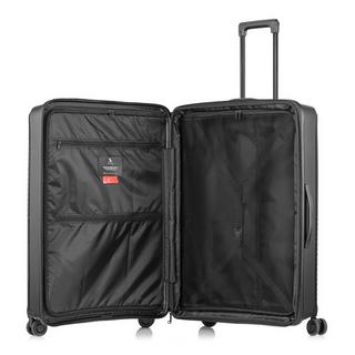 PACK EASY 75.0cm, Valise rigide Jet Jet 
