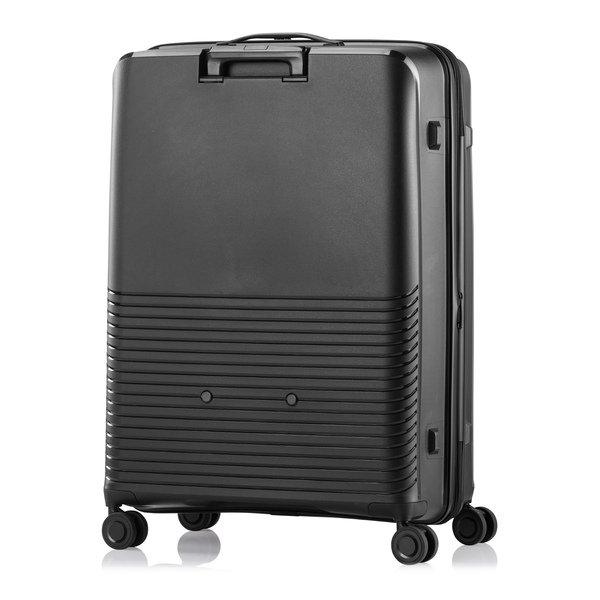 PACK EASY 75.0cm, Hartschalenkoffer JET Jet 