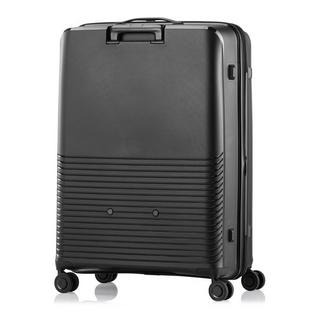 PACK EASY 75.0cm, Valise rigide Jet Jet 