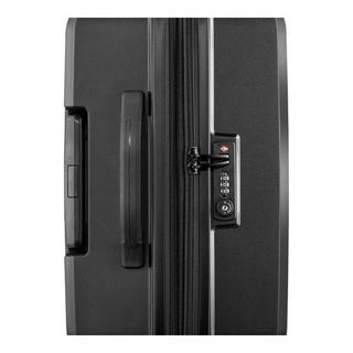 PACK EASY 75.0cm, Valigia rigida, Spinner Jet 