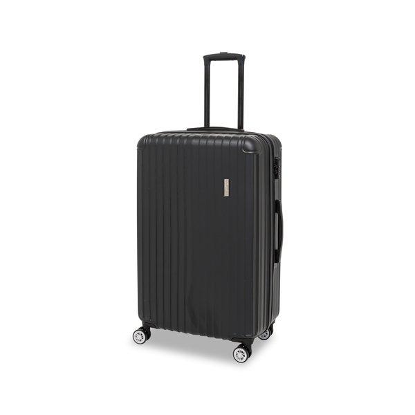 Image of Hartschalenkoffer, Spinner Unisex Black 74 cm