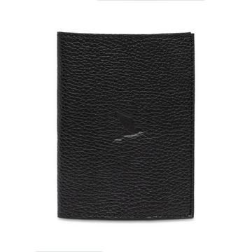 Reisepass Schützhülle