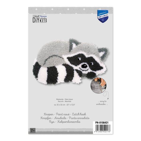 Image of Knüpfteppich Knüpfteppich