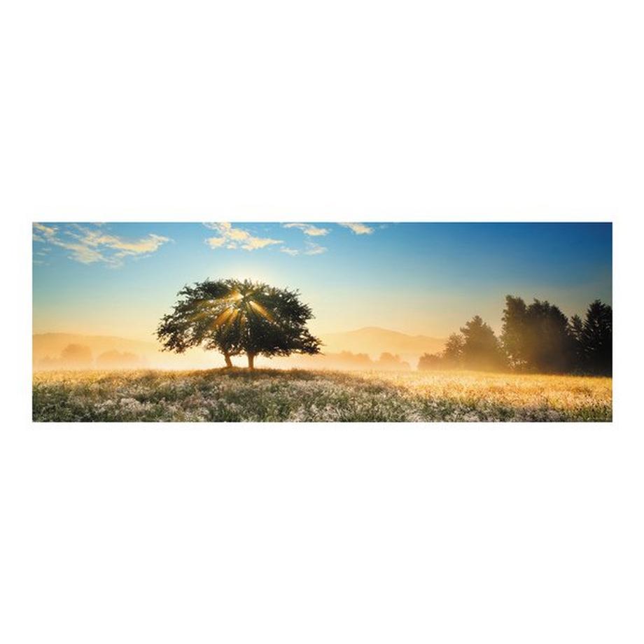 Heye  Play of Light Panorama 1000 Teile 