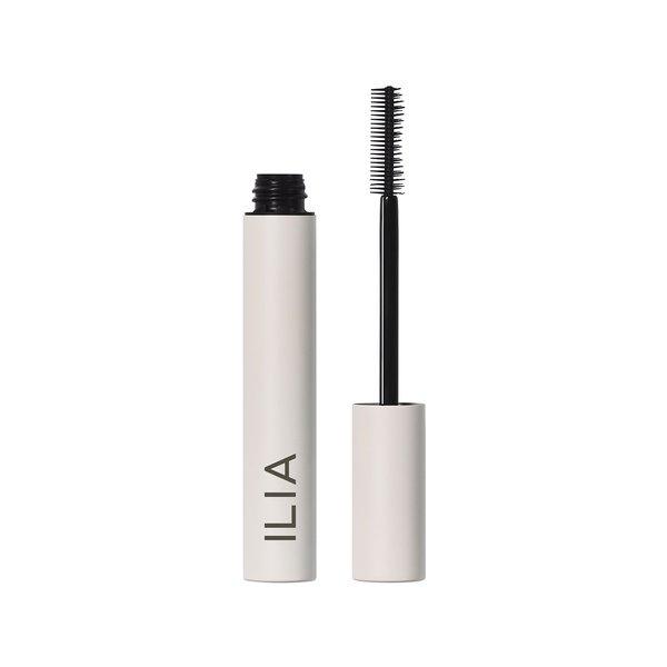 ILIA  Limitless Lash – Mascara Für Optimale Länge 