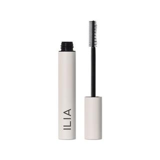 ILIA  Limitless Lash – Mascara Für Optimale Länge 