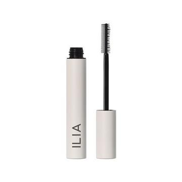 Limitless Lash – Mascara Für Optimale Länge