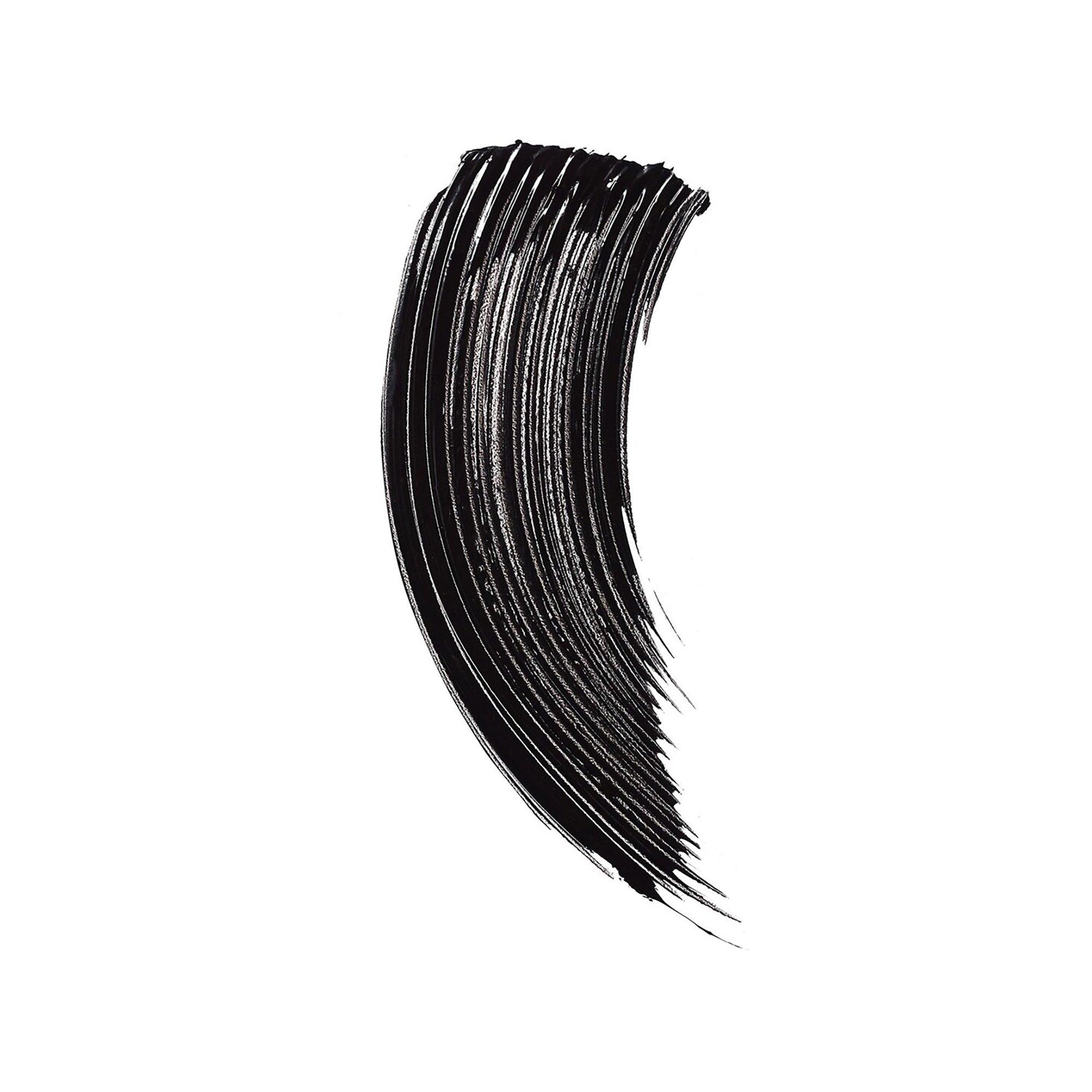 ILIA  Limitless Lash – Mascara Für Optimale Länge 