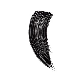 ILIA  Limitless Lash – Mascara Für Optimale Länge 