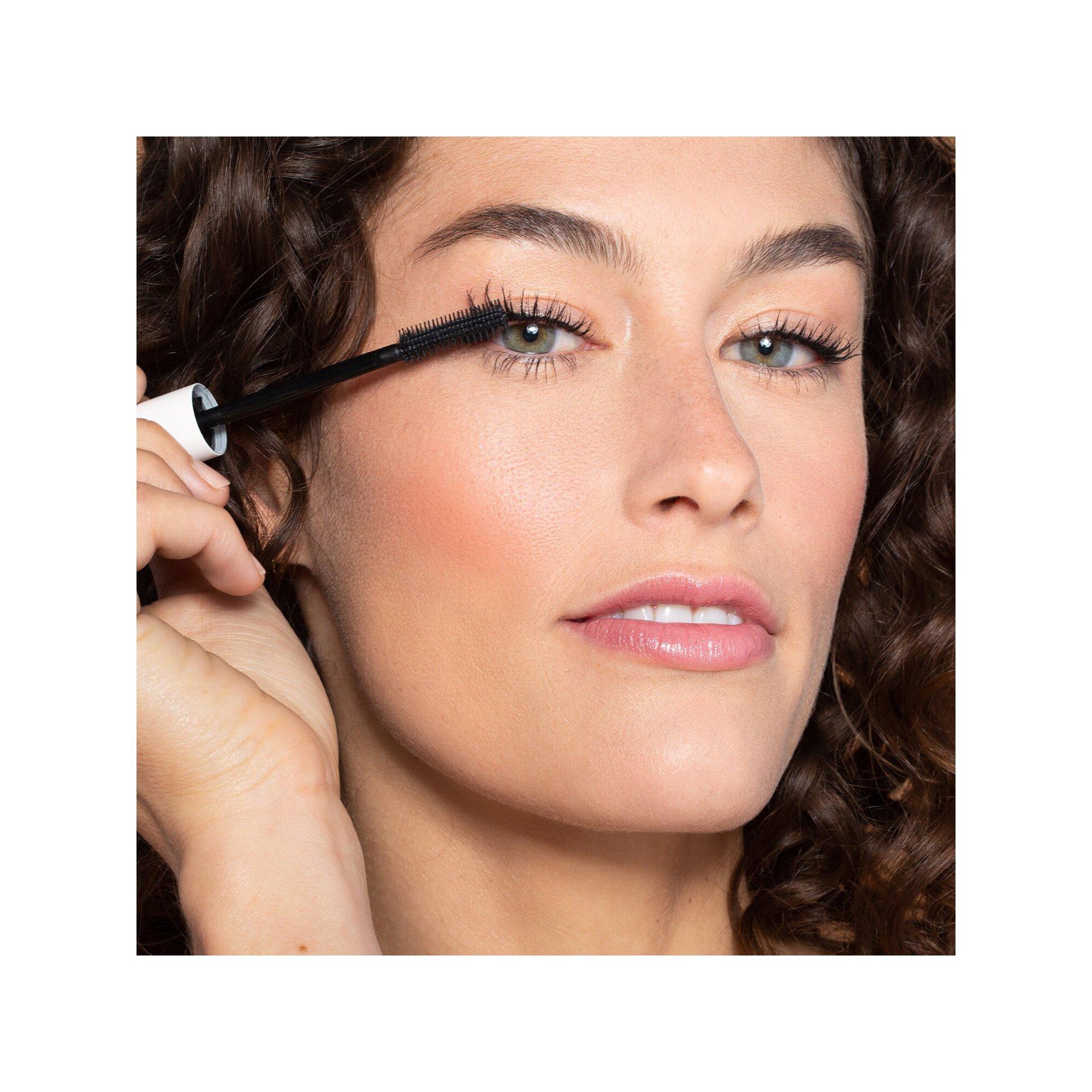 ILIA  Limitless Lash – Mascara Für Optimale Länge 