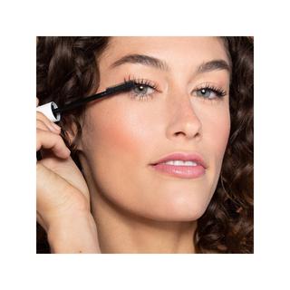 ILIA  Limitless Lash – Mascara Für Optimale Länge 