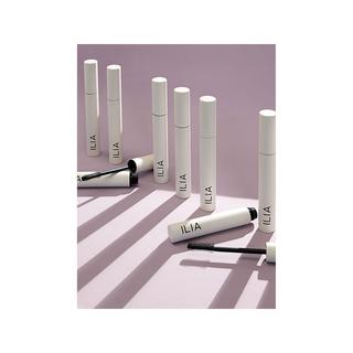 ILIA  Limitless Lash – Mascara Für Optimale Länge 