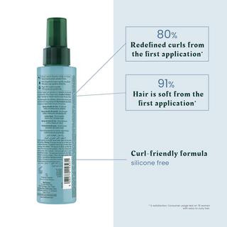 FURTERER Sublime Curl  Locken-Spray ohne Ausspülen 