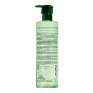 FURTERER  Sanftes Mizellen-Shampoo – Besonders sanftes Shampoo ohne Sulfate – NATURIA 