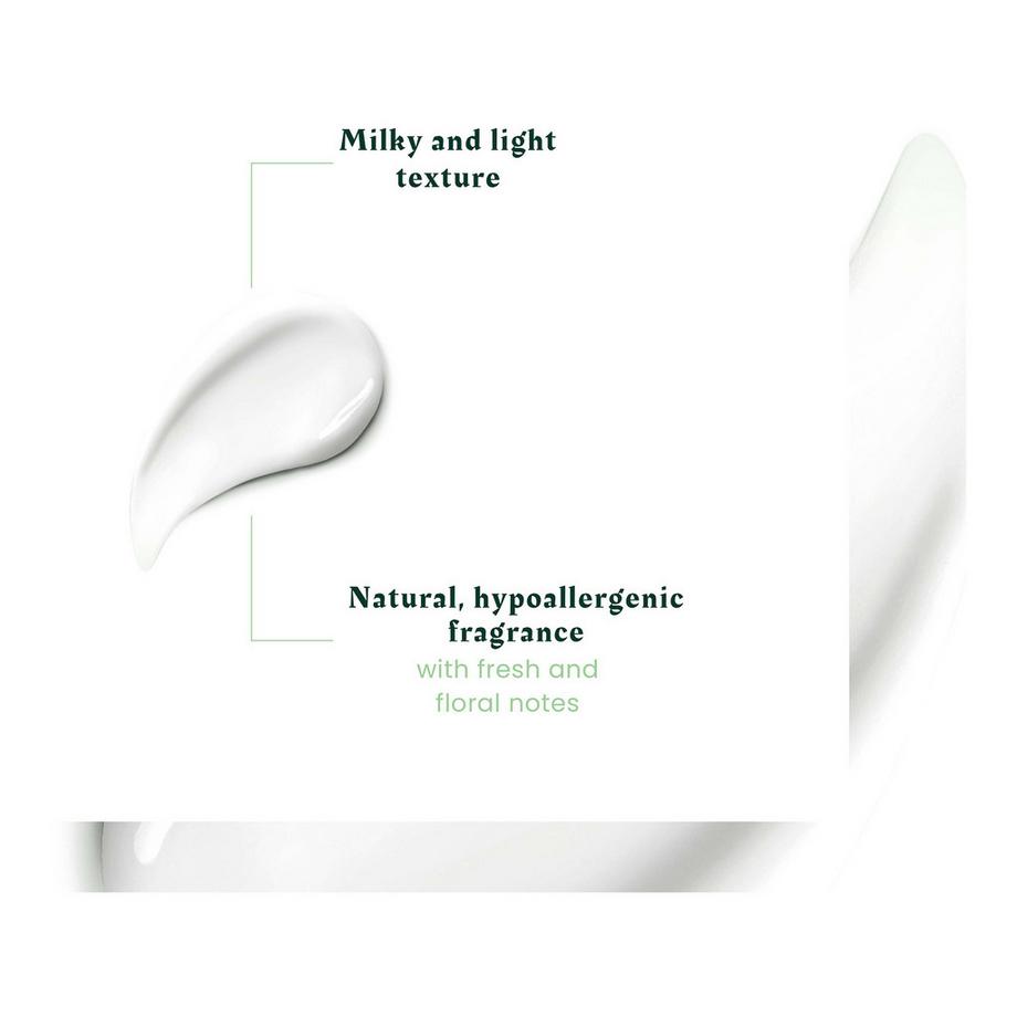 FURTERER Naturia  Baume démêlant bio  