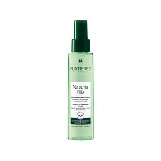 FURTERER Naturia  Spray démêlant express bio  