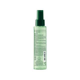 FURTERER Naturia  Spray démêlant express bio  
