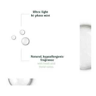 FURTERER Naturia  Spray démêlant express bio  