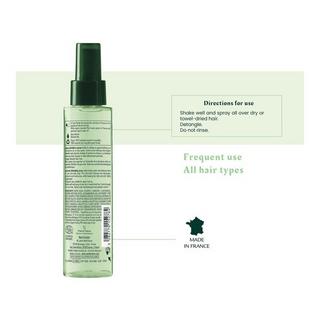 FURTERER  Spray Démêlant Express - Spray Bio Pour Les Cheveux - NATURIA 