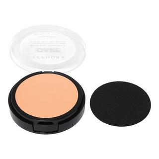 SEPHORA  Care Mineral Compact Foundation 