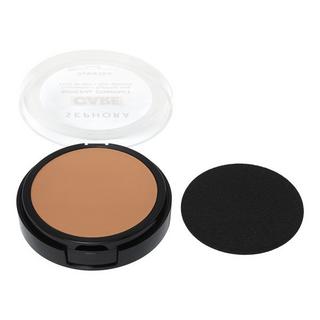 SEPHORA  Care Mineral Compact Foundation 
