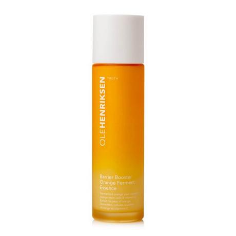 Ole Henriksen  Barrier Booster Orange Ferment Vitamin C Essence 