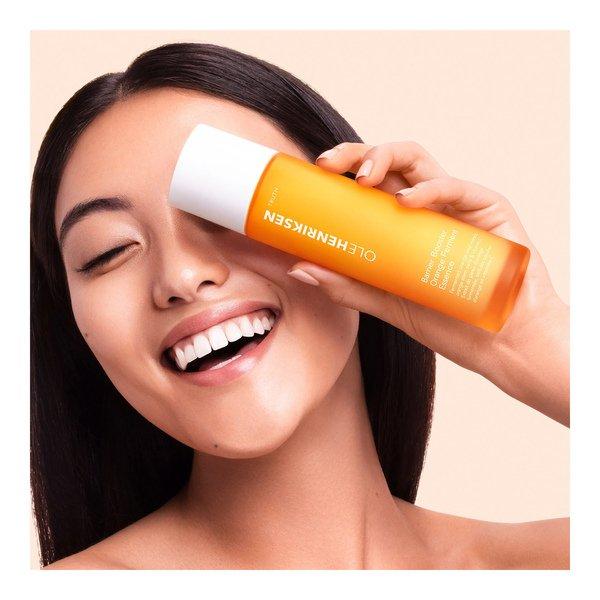 Ole Henriksen  Barrier Booster Orange Ferment Vitamin C Essence 