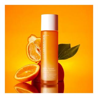 Ole Henriksen  Barrier Booster Orange Ferment Vitamin C Essence 