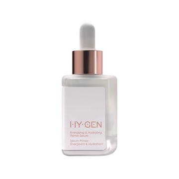 Hy-Gen Primer Serum - Base per il viso