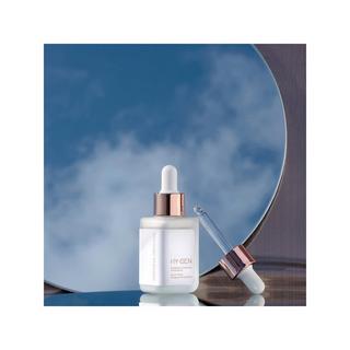 NATASHA DENONA  Hy-Gen Primer Serum - Sérum Base Pour Le Visage 