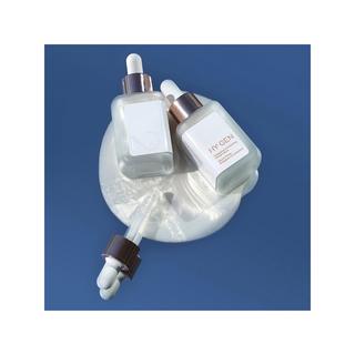 NATASHA DENONA  Hy-Gen Primer Serum - Sérum Base Pour Le Visage 
