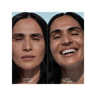 NATASHA DENONA  Hy-Gen Primer Serum - Primer Serum fürs Gesicht 