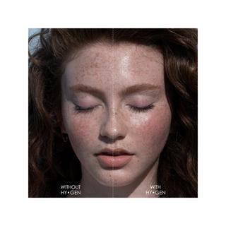 NATASHA DENONA  Hy-Gen Primer Serum - Base per il viso 