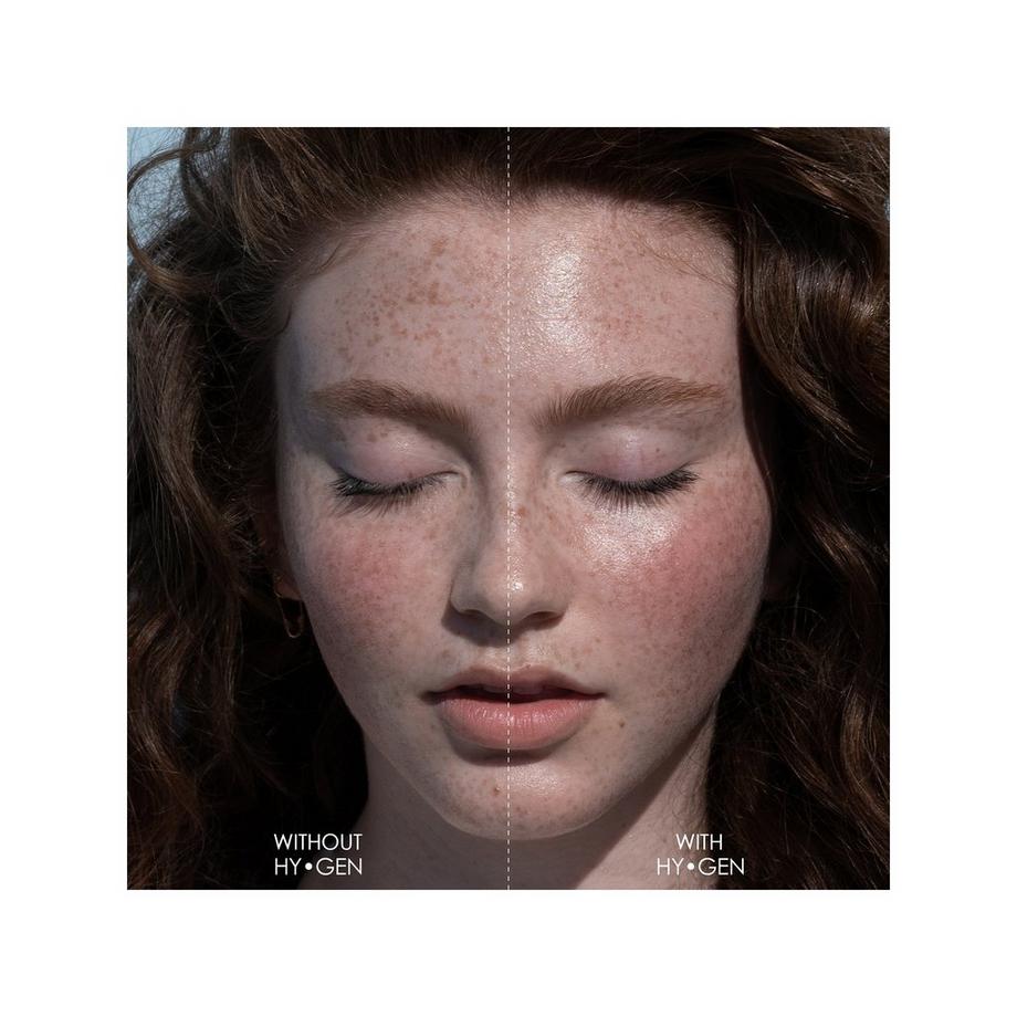 NATASHA DENONA  Hy-Gen Primer Serum - Sérum Base Pour Le Visage 