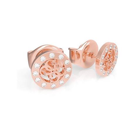 GUESS GUESS MINIATURE Boucles d'oreilles 